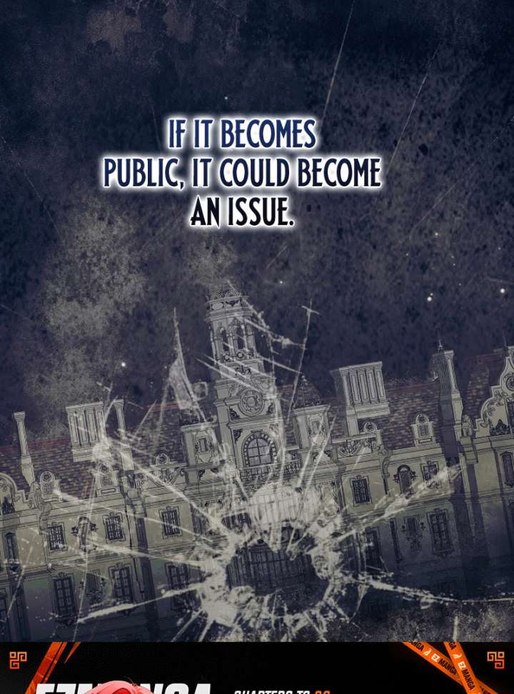 The Villainess Who Wants to Break Off the Engagement at All Costs, but the Muscle-Brained Crown Prince Absolutely Won’t Let Her Escape Chapter 15 518 079