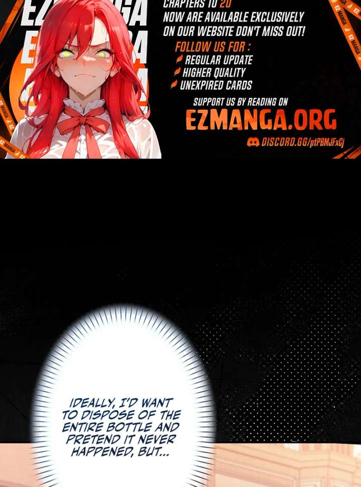 The Villainess Who Wants to Break Off the Engagement at All Costs, but the Muscle-Brained Crown Prince Absolutely Won’t Let Her Escape Chapter 15 519 080