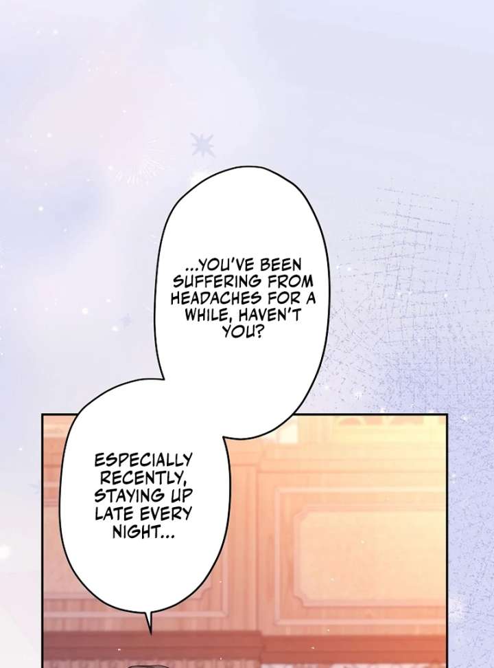 The Villainess Who Wants to Break Off the Engagement at All Costs, but the Muscle-Brained Crown Prince Absolutely Won’t Let Her Escape Chapter 15 522 083