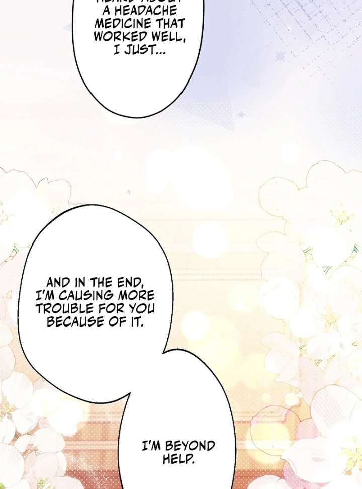 The Villainess Who Wants to Break Off the Engagement at All Costs, but the Muscle-Brained Crown Prince Absolutely Won’t Let Her Escape Chapter 15 524 085