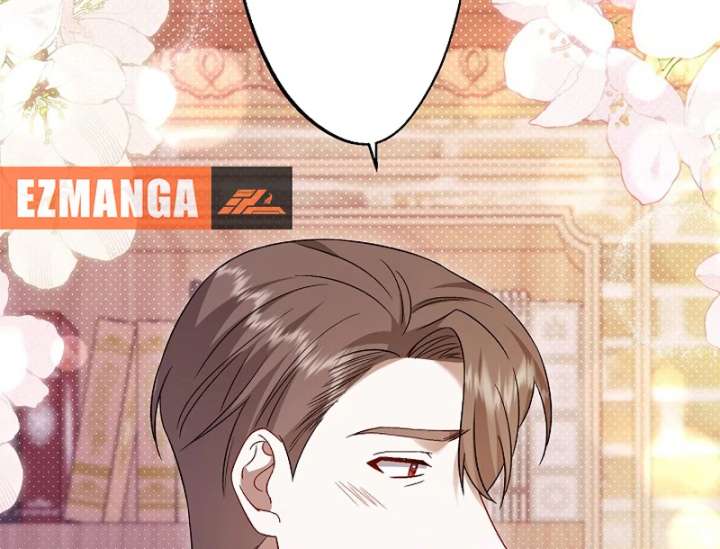 The Villainess Who Wants to Break Off the Engagement at All Costs, but the Muscle-Brained Crown Prince Absolutely Won’t Let Her Escape Chapter 15 525 086