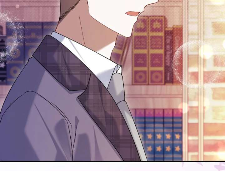 The Villainess Who Wants to Break Off the Engagement at All Costs, but the Muscle-Brained Crown Prince Absolutely Won’t Let Her Escape Chapter 15 526 087