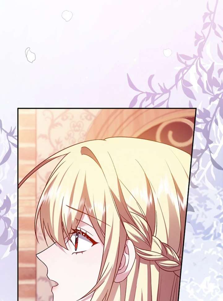 The Villainess Who Wants to Break Off the Engagement at All Costs, but the Muscle-Brained Crown Prince Absolutely Won’t Let Her Escape Chapter 15 527 088