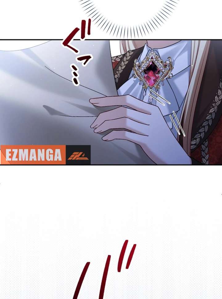 The Villainess Who Wants to Break Off the Engagement at All Costs, but the Muscle-Brained Crown Prince Absolutely Won’t Let Her Escape Chapter 15 529 090