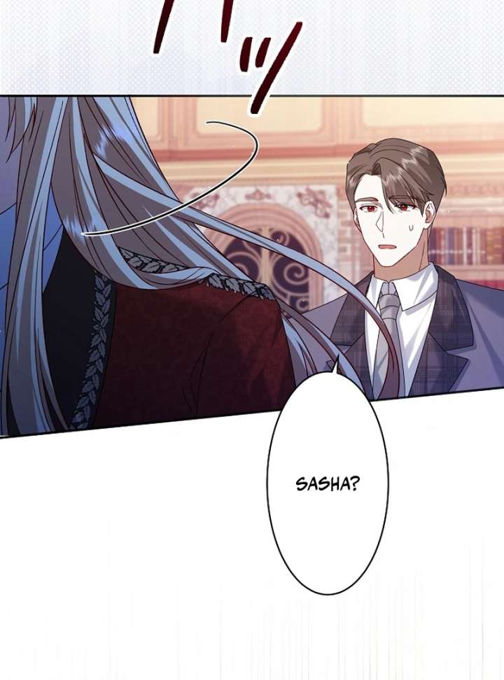 The Villainess Who Wants to Break Off the Engagement at All Costs, but the Muscle-Brained Crown Prince Absolutely Won’t Let Her Escape Chapter 15 530 091