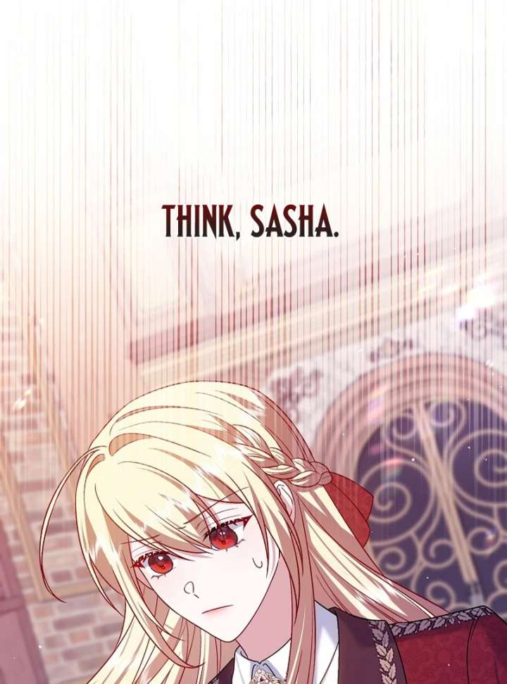 The Villainess Who Wants to Break Off the Engagement at All Costs, but the Muscle-Brained Crown Prince Absolutely Won’t Let Her Escape Chapter 15 531 092