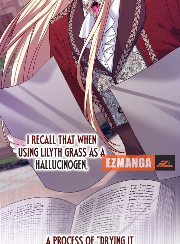 The Villainess Who Wants to Break Off the Engagement at All Costs, but the Muscle-Brained Crown Prince Absolutely Won’t Let Her Escape Chapter 15 532 093