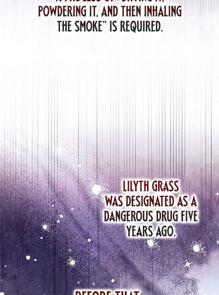 The Villainess Who Wants to Break Off the Engagement at All Costs, but the Muscle-Brained Crown Prince Absolutely Won’t Let Her Escape Chapter 15 533 094