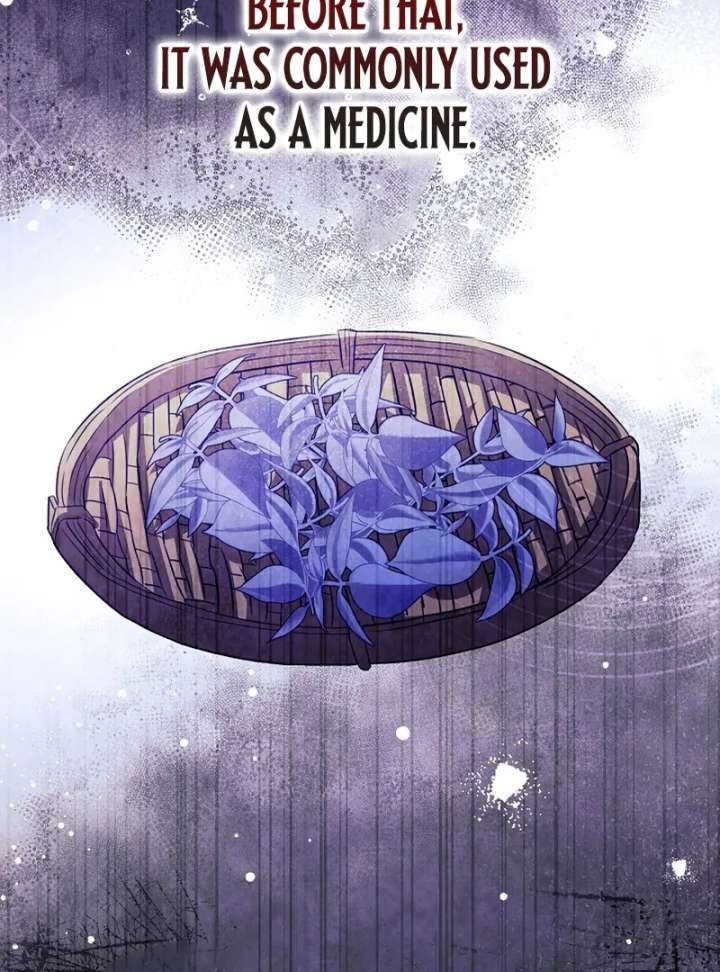 The Villainess Who Wants to Break Off the Engagement at All Costs, but the Muscle-Brained Crown Prince Absolutely Won’t Let Her Escape Chapter 15 534 095