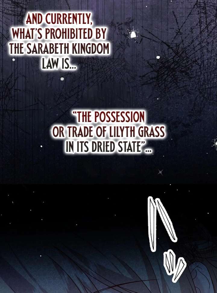 The Villainess Who Wants to Break Off the Engagement at All Costs, but the Muscle-Brained Crown Prince Absolutely Won’t Let Her Escape Chapter 15 535 096