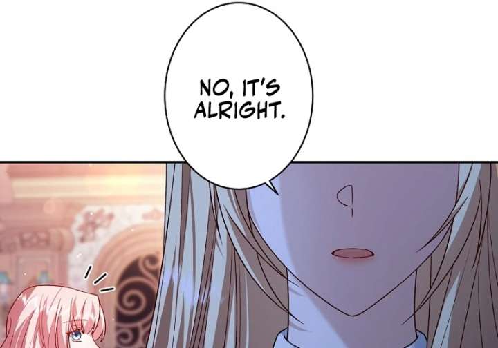 The Villainess Who Wants to Break Off the Engagement at All Costs, but the Muscle-Brained Crown Prince Absolutely Won’t Let Her Escape Chapter 15 538 099