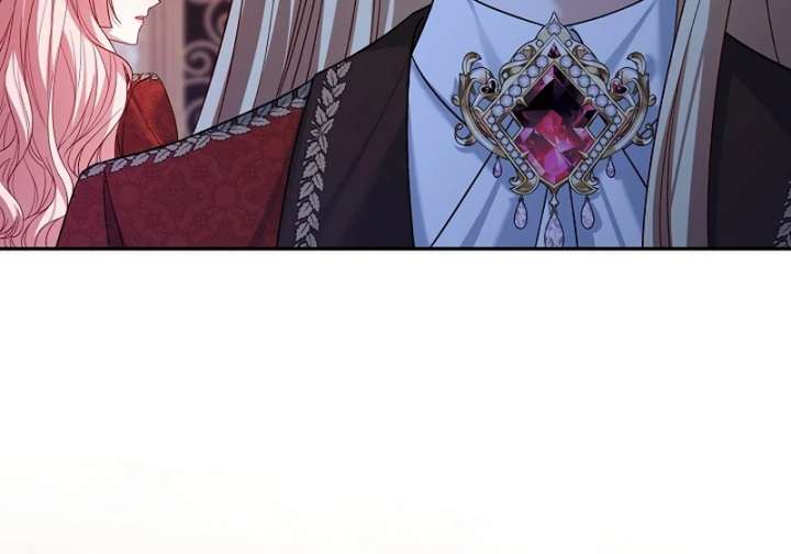 The Villainess Who Wants to Break Off the Engagement at All Costs, but the Muscle-Brained Crown Prince Absolutely Won’t Let Her Escape Chapter 15 539 100