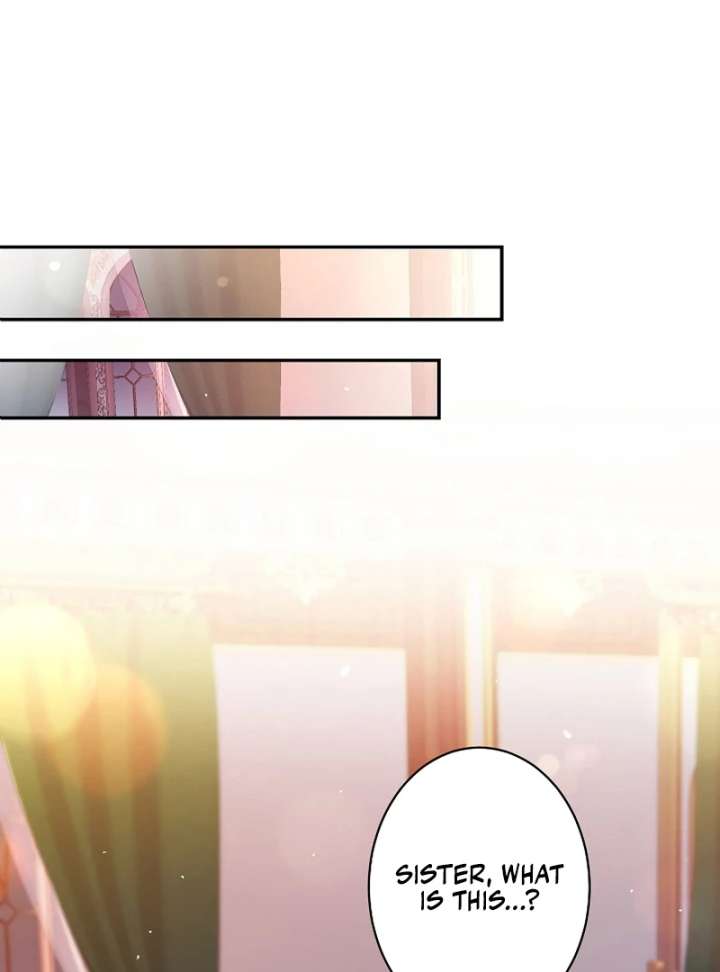 The Villainess Who Wants to Break Off the Engagement at All Costs, but the Muscle-Brained Crown Prince Absolutely Won’t Let Her Escape Chapter 15 542 103