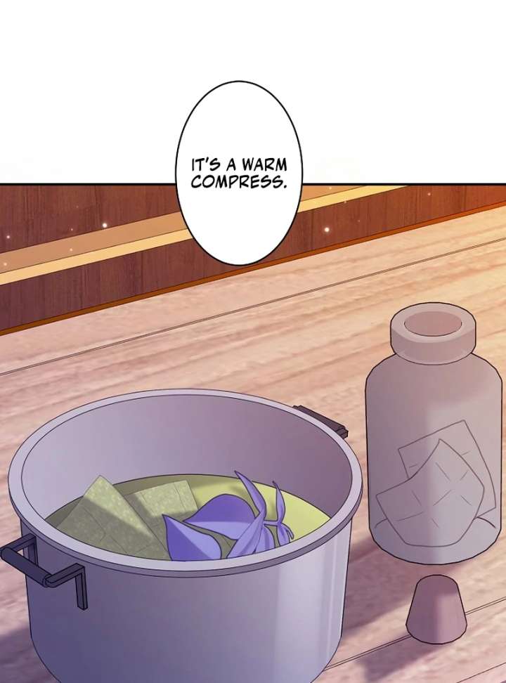 The Villainess Who Wants to Break Off the Engagement at All Costs, but the Muscle-Brained Crown Prince Absolutely Won’t Let Her Escape Chapter 15 544 105