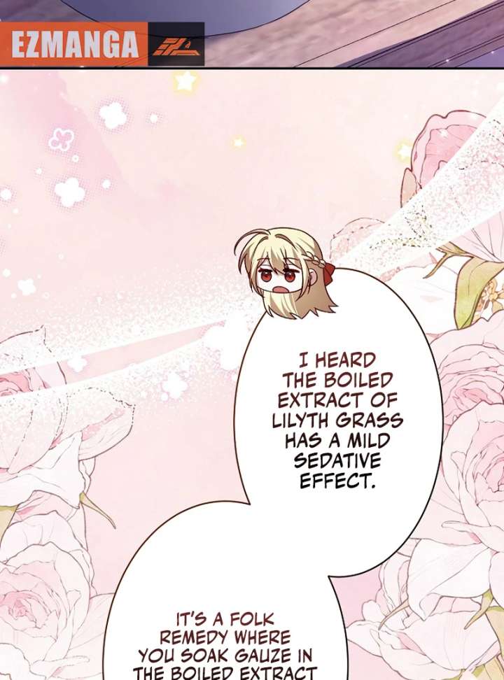 The Villainess Who Wants to Break Off the Engagement at All Costs, but the Muscle-Brained Crown Prince Absolutely Won’t Let Her Escape Chapter 15 545 106