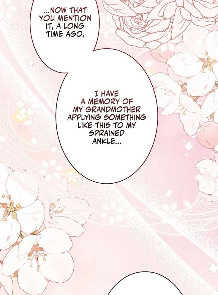 The Villainess Who Wants to Break Off the Engagement at All Costs, but the Muscle-Brained Crown Prince Absolutely Won’t Let Her Escape Chapter 15 547 108