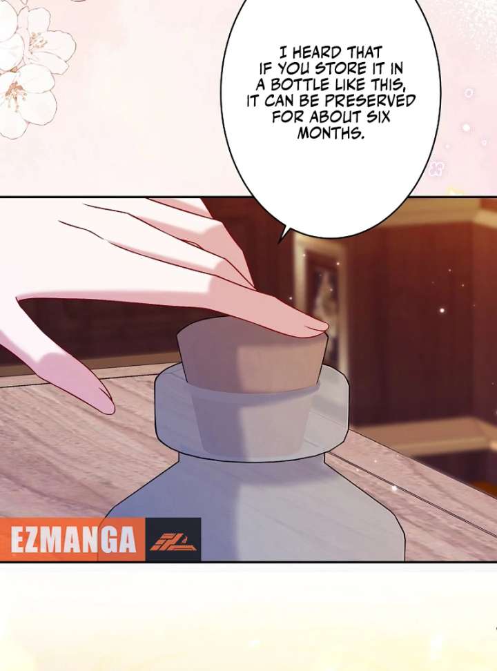 The Villainess Who Wants to Break Off the Engagement at All Costs, but the Muscle-Brained Crown Prince Absolutely Won’t Let Her Escape Chapter 15 548 109