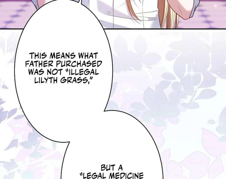 The Villainess Who Wants to Break Off the Engagement at All Costs, but the Muscle-Brained Crown Prince Absolutely Won’t Let Her Escape Chapter 15 550 111