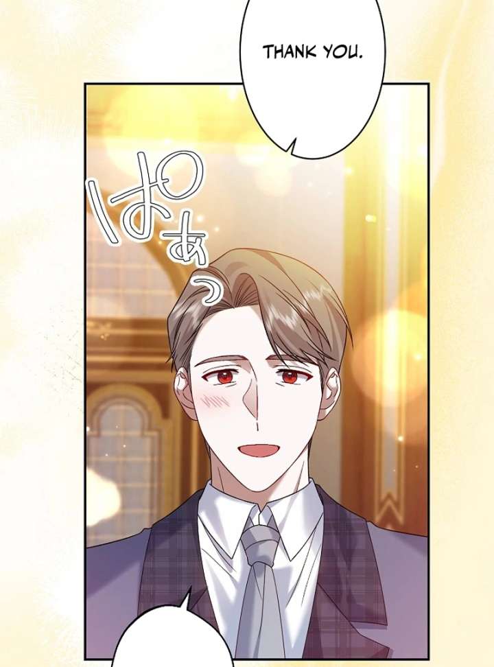 The Villainess Who Wants to Break Off the Engagement at All Costs, but the Muscle-Brained Crown Prince Absolutely Won’t Let Her Escape Chapter 15 557 118