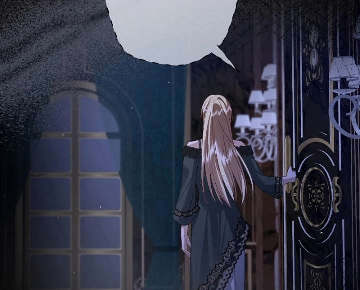 The Villainess Who Wants to Break Off the Engagement at All Costs, but the Muscle-Brained Crown Prince Absolutely Won’t Let Her Escape Chapter 15 562 123