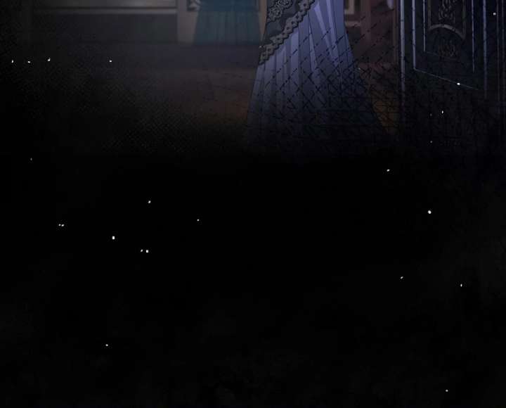 The Villainess Who Wants to Break Off the Engagement at All Costs, but the Muscle-Brained Crown Prince Absolutely Won’t Let Her Escape Chapter 15 563 124