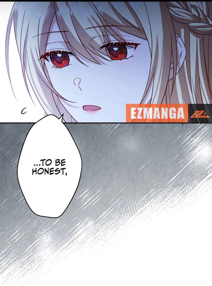 The Villainess Who Wants to Break Off the Engagement at All Costs, but the Muscle-Brained Crown Prince Absolutely Won’t Let Her Escape Chapter 15 564 125