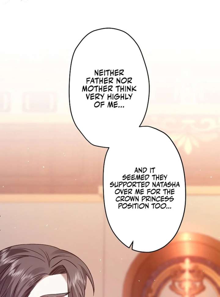 The Villainess Who Wants to Break Off the Engagement at All Costs, but the Muscle-Brained Crown Prince Absolutely Won’t Let Her Escape Chapter 15 565 126