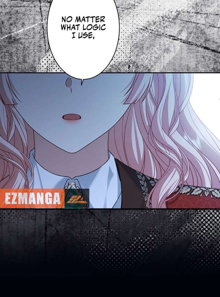 The Villainess Who Wants to Break Off the Engagement at All Costs, but the Muscle-Brained Crown Prince Absolutely Won’t Let Her Escape Chapter 15 567 128