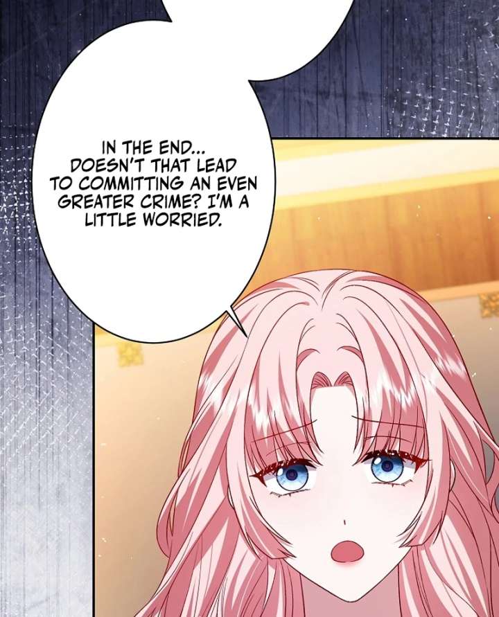 The Villainess Who Wants to Break Off the Engagement at All Costs, but the Muscle-Brained Crown Prince Absolutely Won’t Let Her Escape Chapter 15 570 131