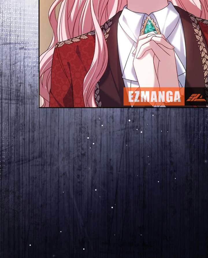 The Villainess Who Wants to Break Off the Engagement at All Costs, but the Muscle-Brained Crown Prince Absolutely Won’t Let Her Escape Chapter 15 571 132