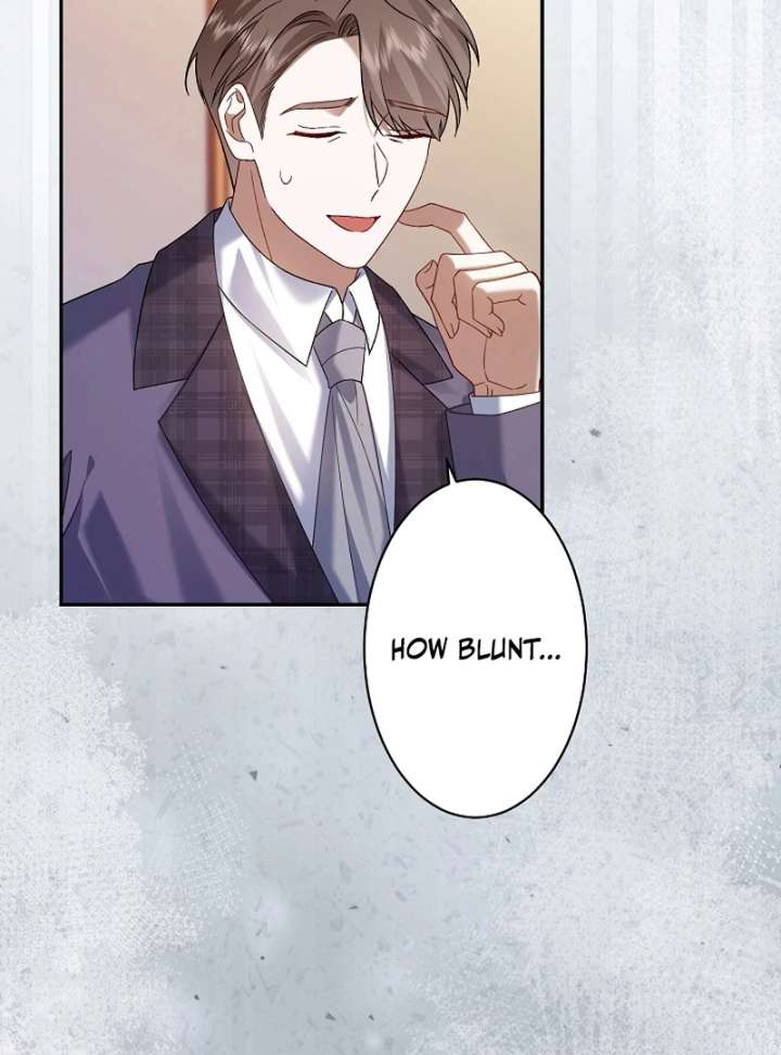 The Villainess Who Wants to Break Off the Engagement at All Costs, but the Muscle-Brained Crown Prince Absolutely Won’t Let Her Escape Chapter 15 574 135