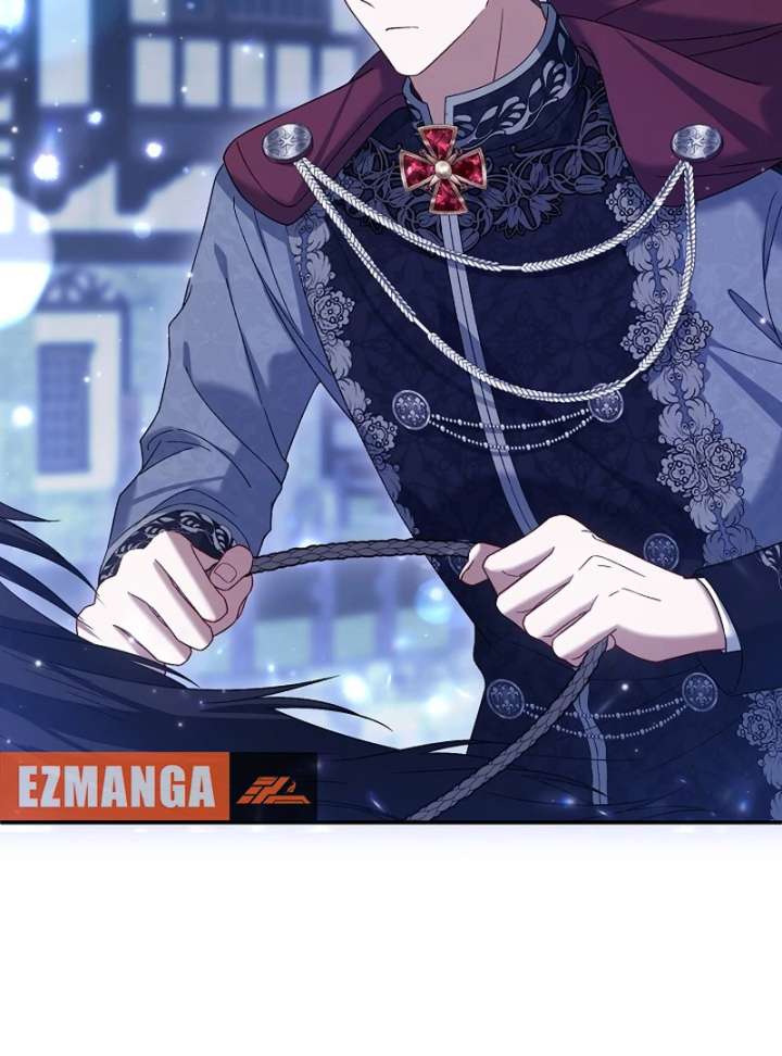 The Villainess Who Wants to Break Off the Engagement at All Costs, but the Muscle-Brained Crown Prince Absolutely Won’t Let Her Escape Chapter 15 580 141