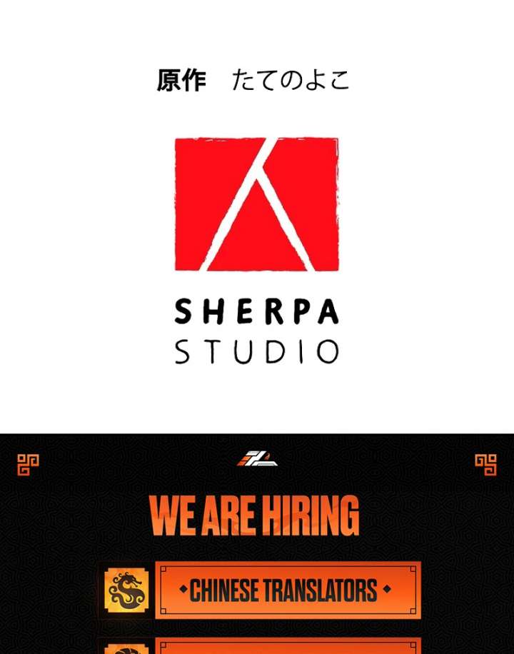 The Villainess Who Wants to Break Off the Engagement at All Costs, but the Muscle-Brained Crown Prince Absolutely Won’t Let Her Escape Chapter 15 582 143