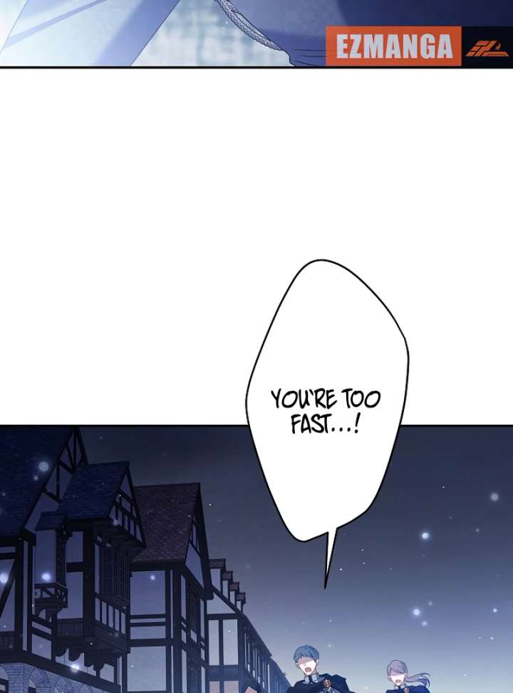 The Villainess Who Wants to Break Off the Engagement at All Costs, but the Muscle-Brained Crown Prince Absolutely Won’t Let Her Escape Chapter 16 407 004