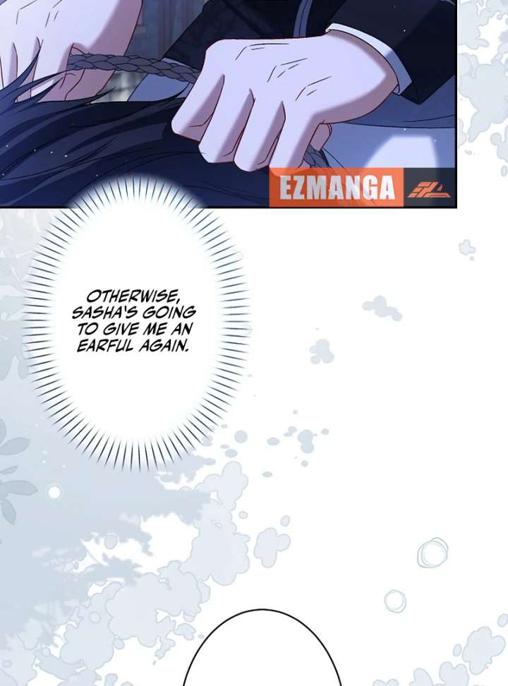 The Villainess Who Wants to Break Off the Engagement at All Costs, but the Muscle-Brained Crown Prince Absolutely Won’t Let Her Escape Chapter 16 409 006