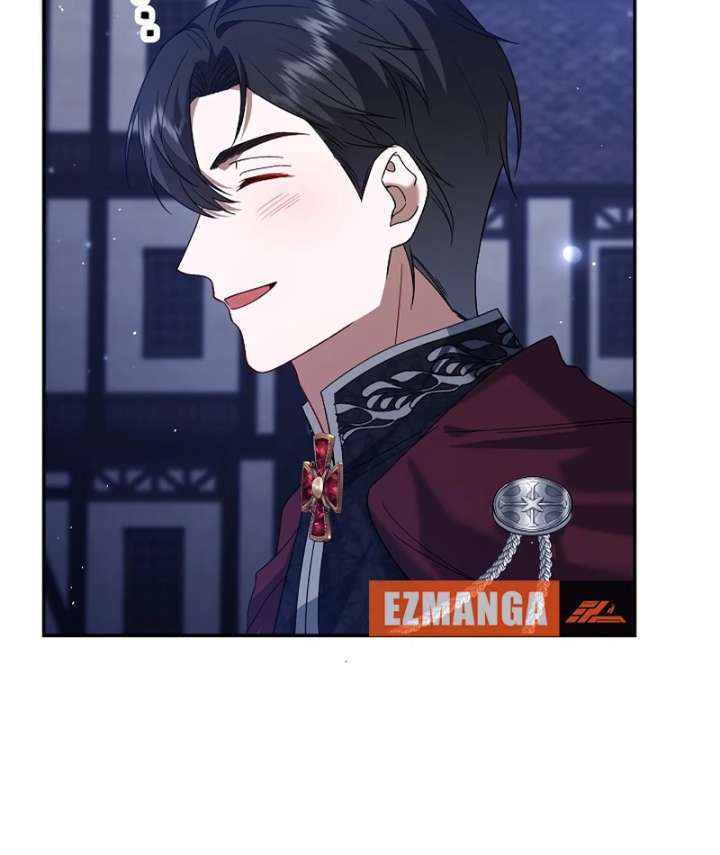 The Villainess Who Wants to Break Off the Engagement at All Costs, but the Muscle-Brained Crown Prince Absolutely Won’t Let Her Escape Chapter 16 411 008