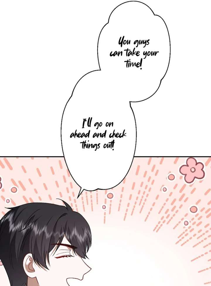 The Villainess Who Wants to Break Off the Engagement at All Costs, but the Muscle-Brained Crown Prince Absolutely Won’t Let Her Escape Chapter 16 412 009