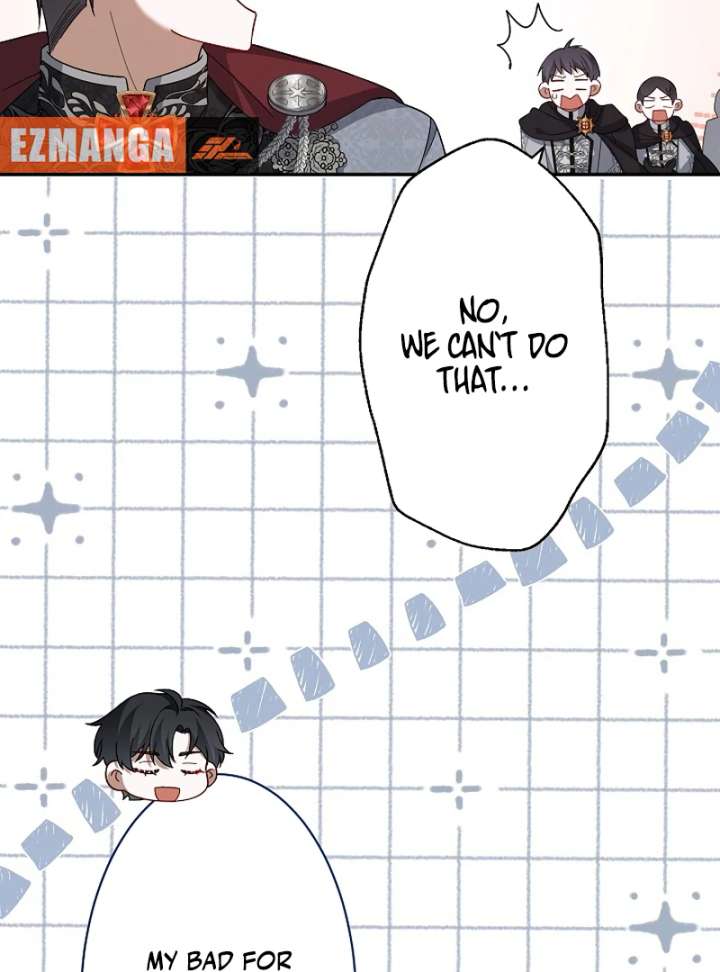 The Villainess Who Wants to Break Off the Engagement at All Costs, but the Muscle-Brained Crown Prince Absolutely Won’t Let Her Escape Chapter 16 413 010