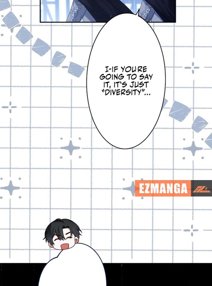 The Villainess Who Wants to Break Off the Engagement at All Costs, but the Muscle-Brained Crown Prince Absolutely Won’t Let Her Escape Chapter 16 415 012