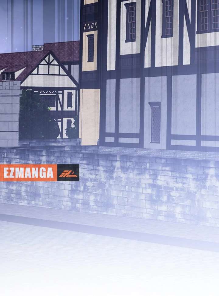 The Villainess Who Wants to Break Off the Engagement at All Costs, but the Muscle-Brained Crown Prince Absolutely Won’t Let Her Escape Chapter 16 417 014