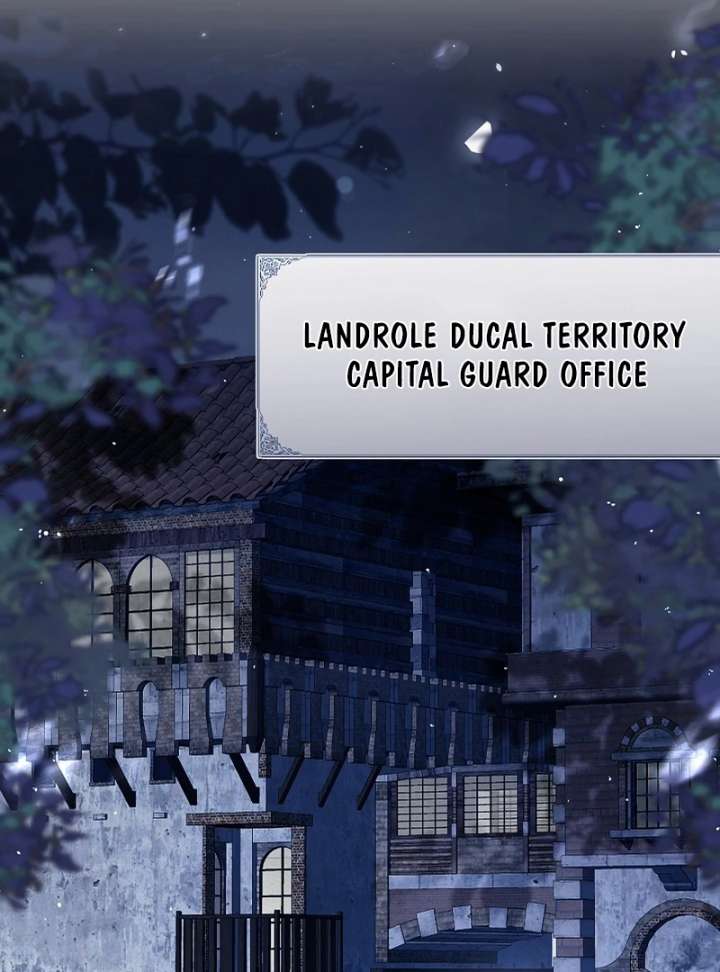 The Villainess Who Wants to Break Off the Engagement at All Costs, but the Muscle-Brained Crown Prince Absolutely Won’t Let Her Escape Chapter 16 420 017