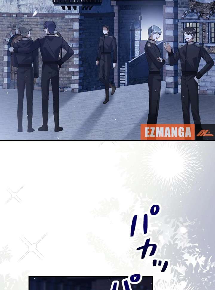 The Villainess Who Wants to Break Off the Engagement at All Costs, but the Muscle-Brained Crown Prince Absolutely Won’t Let Her Escape Chapter 16 421 018