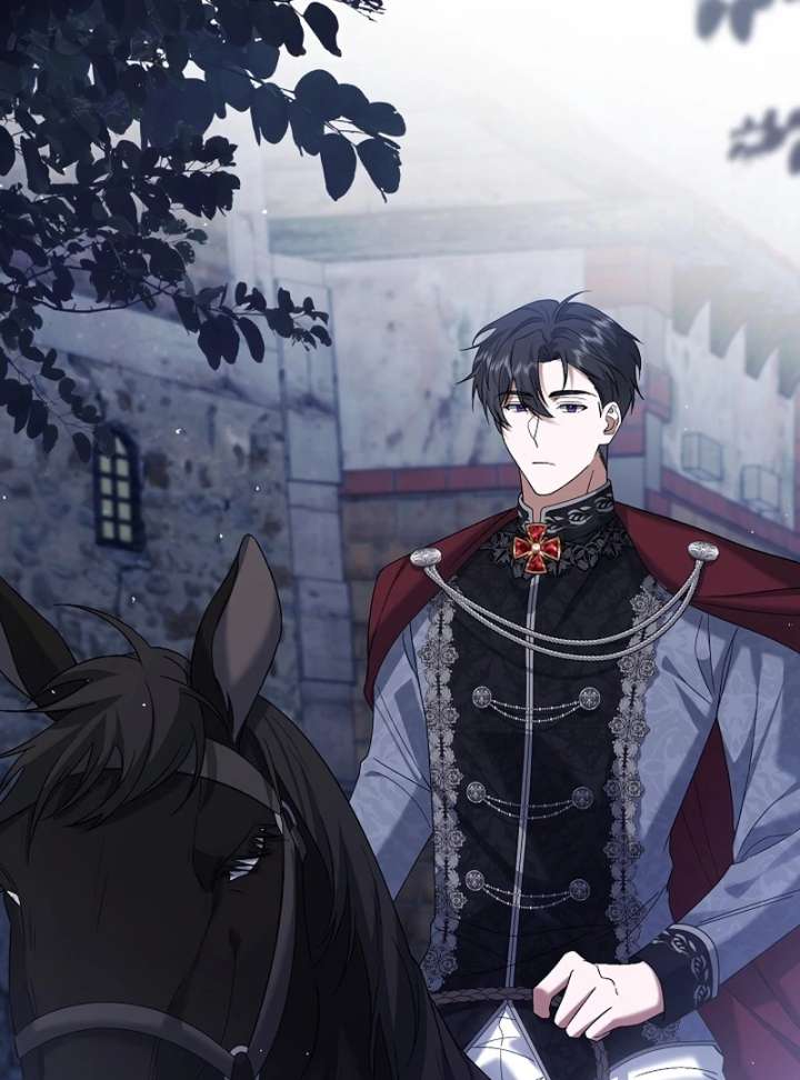 The Villainess Who Wants to Break Off the Engagement at All Costs, but the Muscle-Brained Crown Prince Absolutely Won’t Let Her Escape Chapter 16 423 020