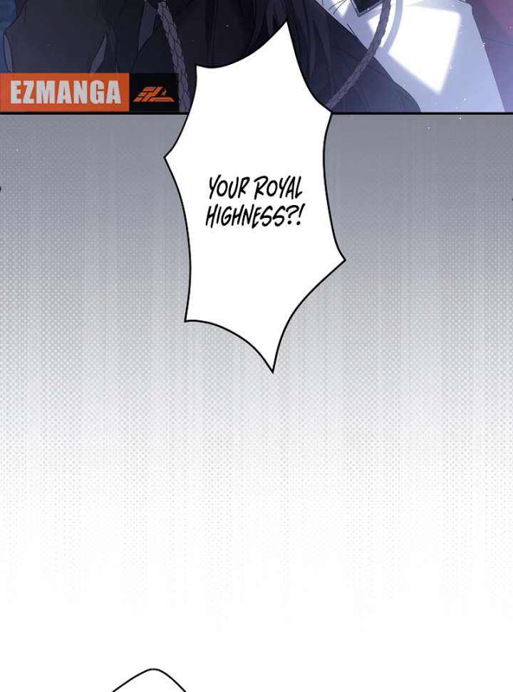 The Villainess Who Wants to Break Off the Engagement at All Costs, but the Muscle-Brained Crown Prince Absolutely Won’t Let Her Escape Chapter 16 424 021