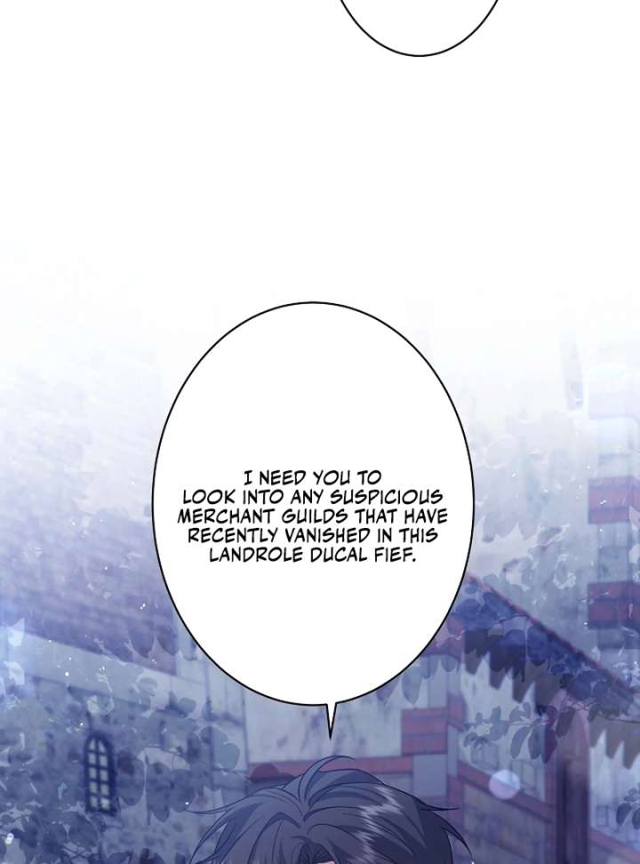 The Villainess Who Wants to Break Off the Engagement at All Costs, but the Muscle-Brained Crown Prince Absolutely Won’t Let Her Escape Chapter 16 426 023