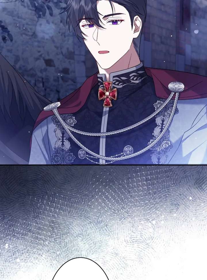 The Villainess Who Wants to Break Off the Engagement at All Costs, but the Muscle-Brained Crown Prince Absolutely Won’t Let Her Escape Chapter 16 427 024