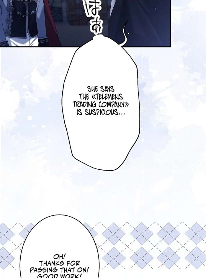 The Villainess Who Wants to Break Off the Engagement at All Costs, but the Muscle-Brained Crown Prince Absolutely Won’t Let Her Escape Chapter 16 432 029