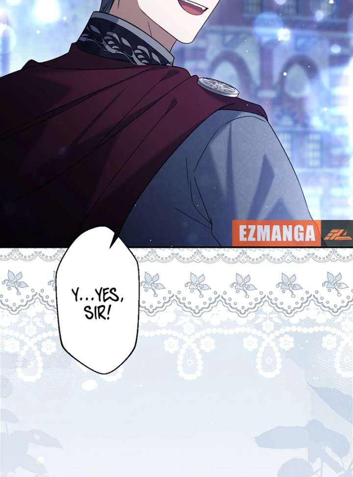 The Villainess Who Wants to Break Off the Engagement at All Costs, but the Muscle-Brained Crown Prince Absolutely Won’t Let Her Escape Chapter 16 435 032