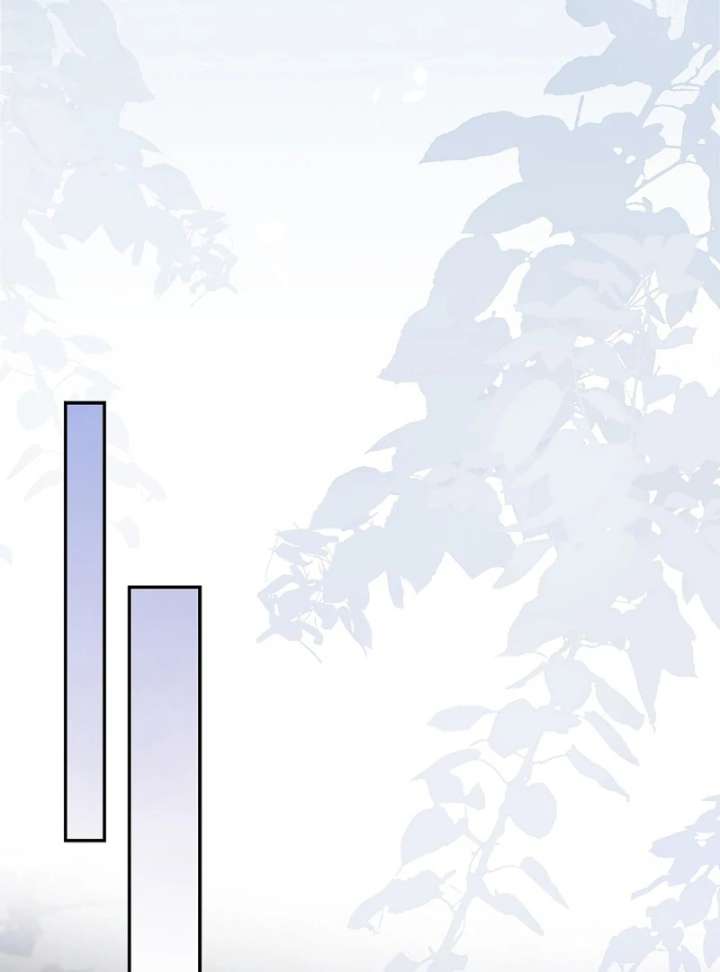 The Villainess Who Wants to Break Off the Engagement at All Costs, but the Muscle-Brained Crown Prince Absolutely Won’t Let Her Escape Chapter 16 436 033