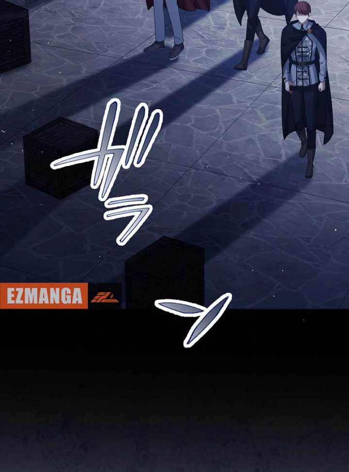 The Villainess Who Wants to Break Off the Engagement at All Costs, but the Muscle-Brained Crown Prince Absolutely Won’t Let Her Escape Chapter 16 438 035